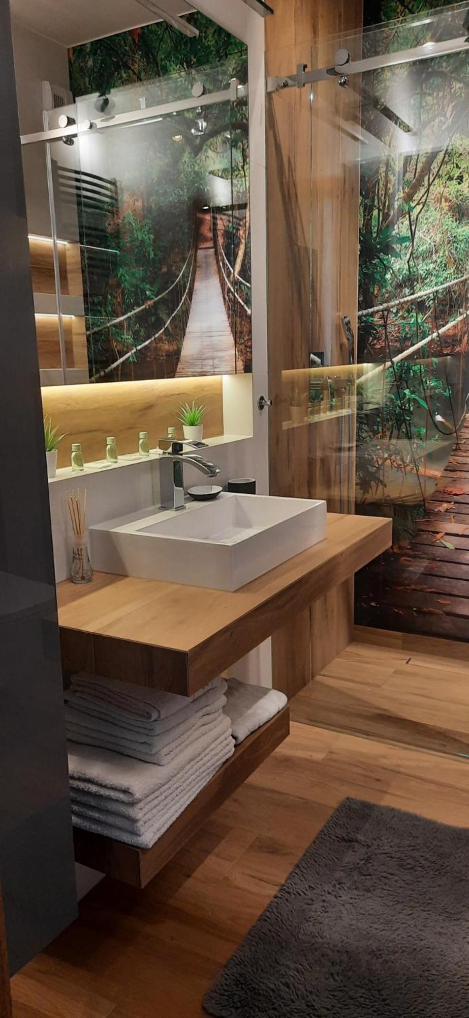 Apartment Dabska 24 Tauron Arena Krakow